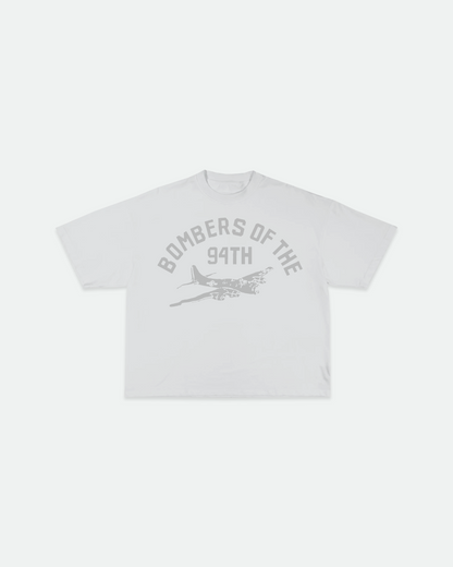 94TH BOMB GROUP TEE